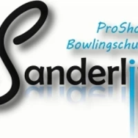 bsanderlin