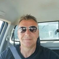 Frank R.