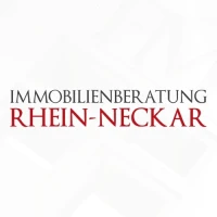 immo-r-n