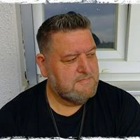 Uwe G. image