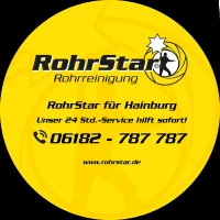 Profilbild von 11880.com