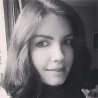 Susanne K. image