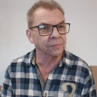 lackfischi image