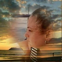 Anna B. image