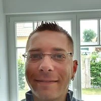 Adrian M. image