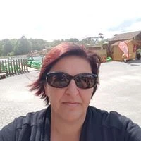 Heike B. image