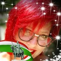 Melinda S. image