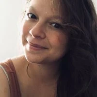 Sandra F. image