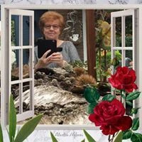 Hannelore D. image