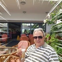 Stavros P. image