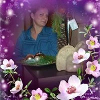 Natalie S. image