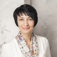 Viktoria von Kirschbaum