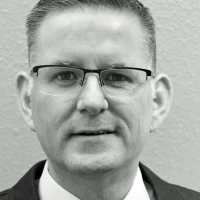 Peter Schröder image