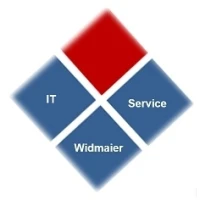 IT-Service-Widmaier