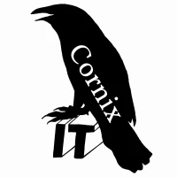 cornixit