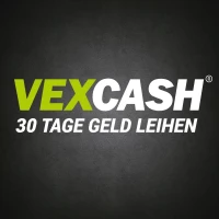 vexcash image