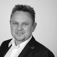 info@mentel-immobilien-service.d
