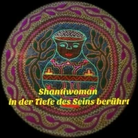 shantiwoman
