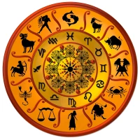 AstrologieRitter