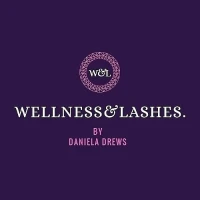 Wellness&Lashes 