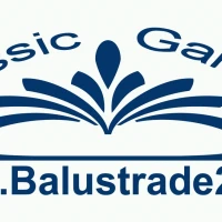 Gerd Schreiber image