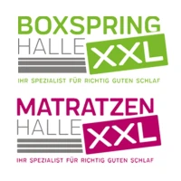 Matratzen Halle XXL