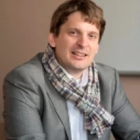 akresverlag