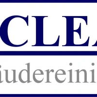 syclean