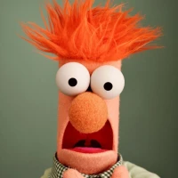 Profilbild von 11880.com