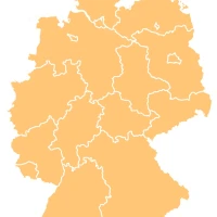 taron.saribekyan