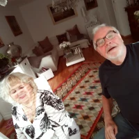 Werner Look image