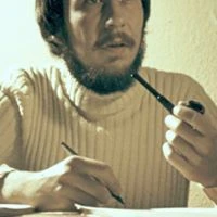 Franz-Peter D. image