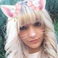 Yasmin W. image