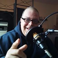 Jörg S. image