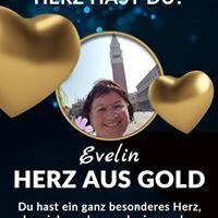Evelin E. image