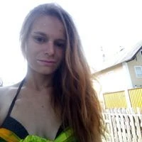 Lucie L. image