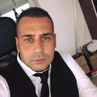 Sascha S. image