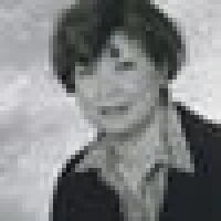 Kriemhild S. image