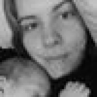 Natascha P. image