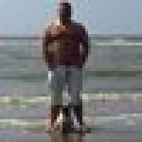 Andreas S. image