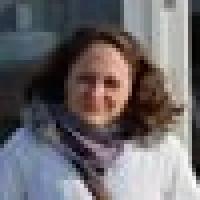 Karolina H. image