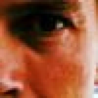 Bernhard B. image