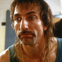 karlheinzgrabowski image