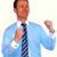 Roger G. image