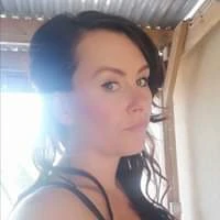 Profilbild von 11880.com