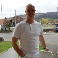 marcomusik image