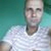 Andre M. image