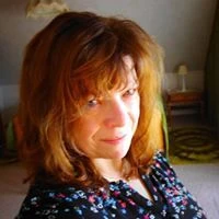 Karin B. image
