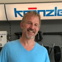 Technik-Kubick