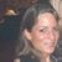Bibi S. image